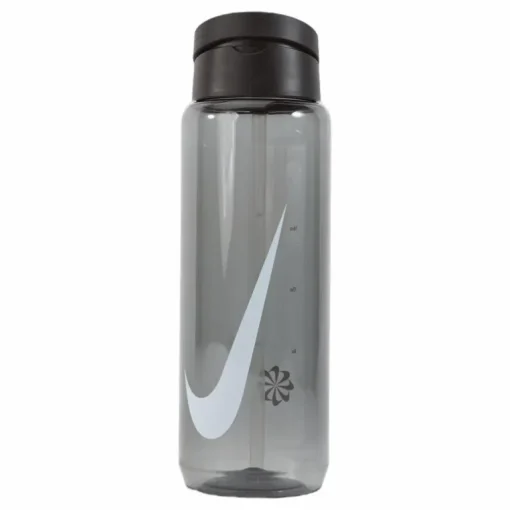 Nike Tr Renew Recharge Straw B Anthracite/black/white