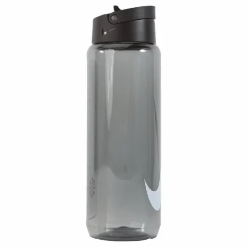 Nike Tr Renew Recharge Straw B Anthracite/black/white