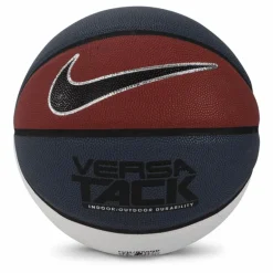 Nike Versa Tack Indoor/outdoor Game Royal/black/metallic Silv