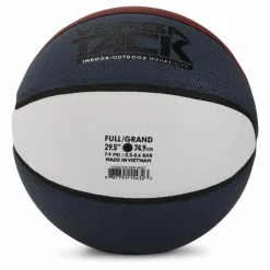 Nike Versa Tack Indoor/outdoor Game Royal/black/metallic Silv