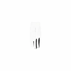 Nike W Dura Feel X Gg Right White/Pearl White/Black
