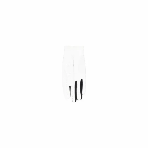 Nike W Dura Feel X Gg Right White/Pearl White/Black