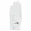Nike W Tour Classic Iv Gg L Pearl White/Pearl White/Black