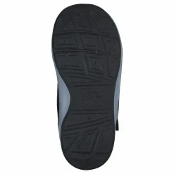 Nike Wearallday Black/white