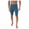 Nike Yoga Dri-fit Men's Infina Ash Green/black