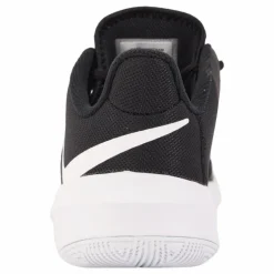Nike Zoom Hyperspeed Court Uni Black/white