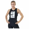 Nikecourt Women's Seasonal Ten Black