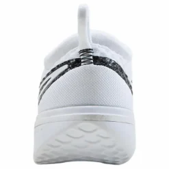 Nikecourt Zoom Pro Men's Hard White/black