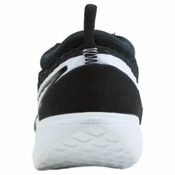 Nikecourt Zoom Pro Men's Hard Black/white