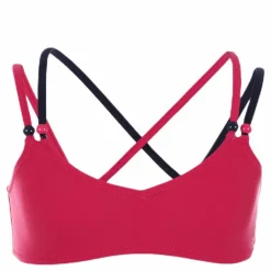 Niki Junior Bikini Pink