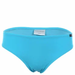 Niki Junior Bikini Turquoise