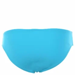 Niki Junior Bikini Turquoise