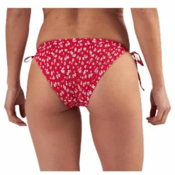 Nikita Bikini Brief Red