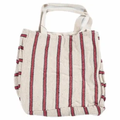 Nikita Shopper Beige