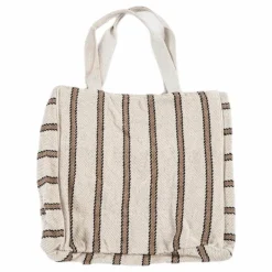 Nikita Shopper Beige