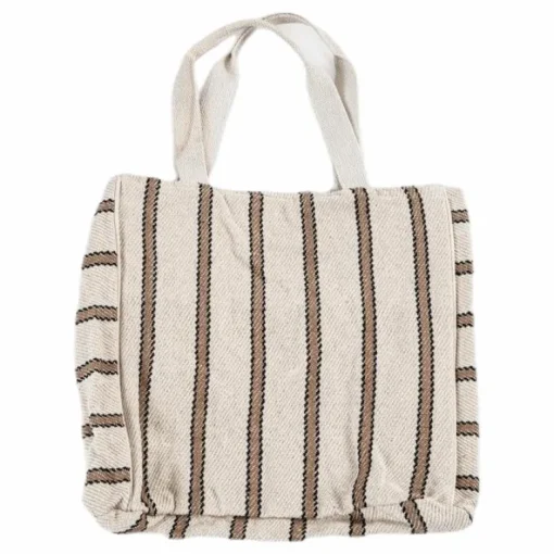 Nikita Shopper Beige