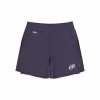 Ninfo Shadow Blue