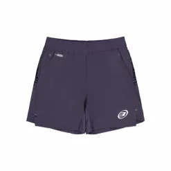 Ninfo Shadow Blue