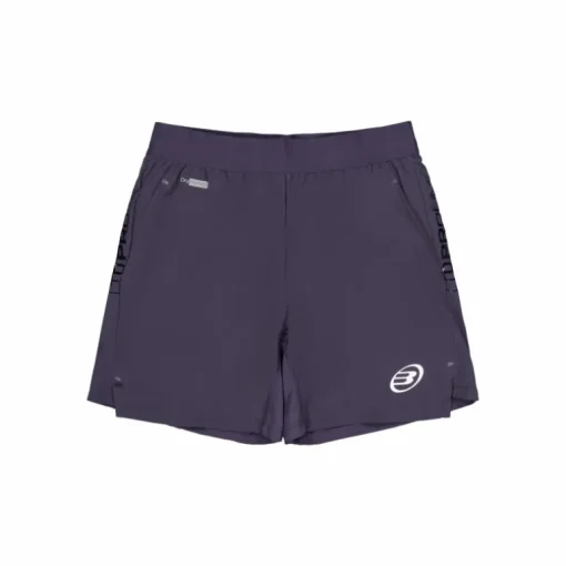 Ninfo Shadow Blue
