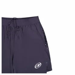 Ninfo Shadow Blue