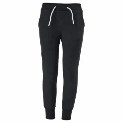 Nkflena Sweat Pant Bru Noos Black