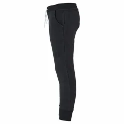 Nkflena Sweat Pant Bru Noos Black