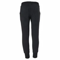 Nkflena Sweat Pant Bru Noos Black