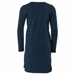 Nkfminnie Amelie Nightdress Wd Dark Sapphire