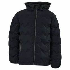 Nkmmarl Puffer Jacket Camp Dark Sapphire