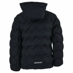 Nkmmarl Puffer Jacket Camp Dark Sapphire