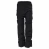 Nobi Kids Pants 6 Black