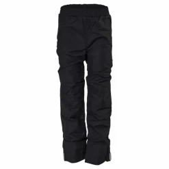Nobi Kids Pants 6 Black