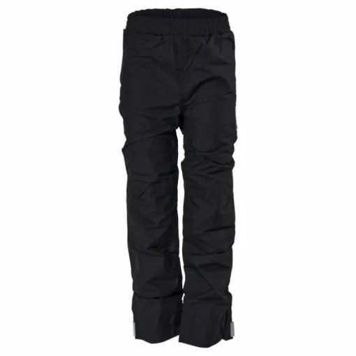 Nobi Kids Pants 6 Black