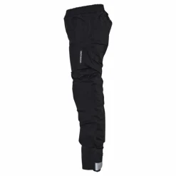 Nobi Kids Pants 6 Black