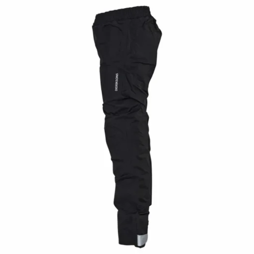 Nobi Kids Pants 6 Black