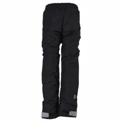 Nobi Kids Pants 6 Black