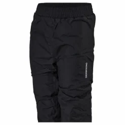 Nobi Kids Pants 6 Black