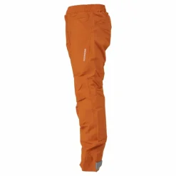 Nobi Kids Pants 6 Burnt Glow