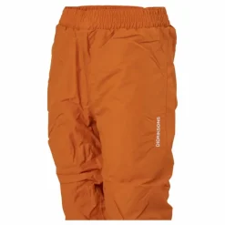Nobi Kids Pants 6 Burnt Glow
