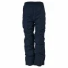 Nobi Kids Pants 6 Navy