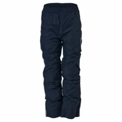 Nobi Kids Pants 6 Navy