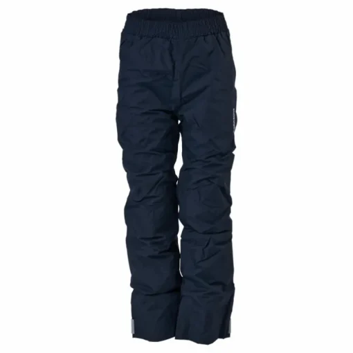 Nobi Kids Pants 6 Navy