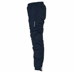 Nobi Kids Pants 6 Navy