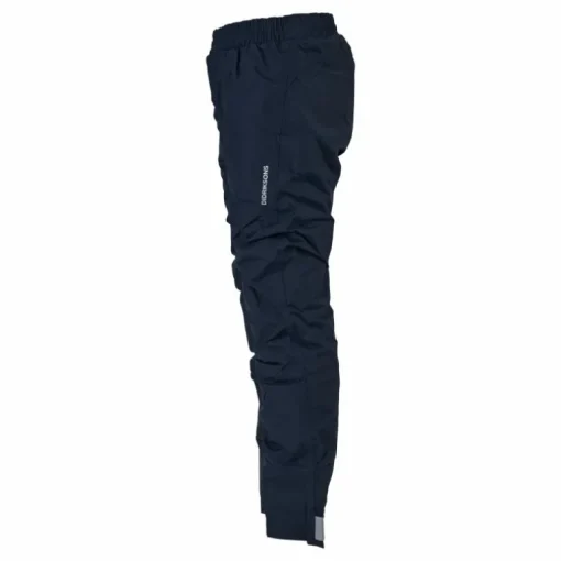Nobi Kids Pants 6 Navy