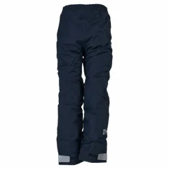 Nobi Kids Pants 6 Navy