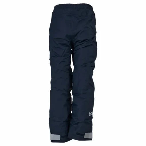 Nobi Kids Pants 6 Navy
