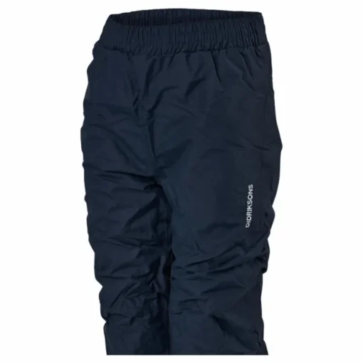Nobi Kids Pants 6 Navy