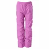 Nobi Kids Pants 4 Purple