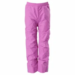 Nobi Kids Pants 4 Purple