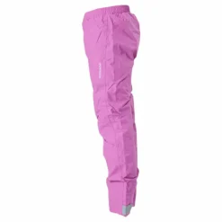 Nobi Kids Pants 4 Purple
